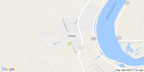 Junk my car in Addis