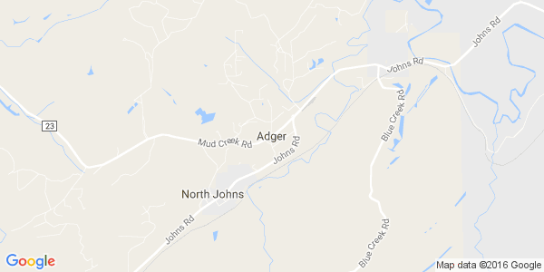 Junk my car in Adger
