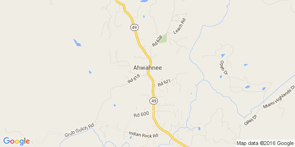 Junk my car in Ahwahnee