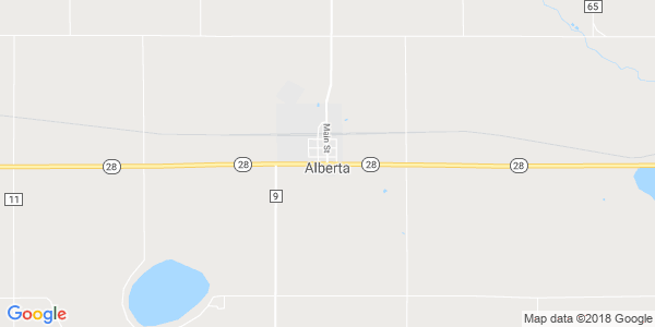 Junk my car in Alberta