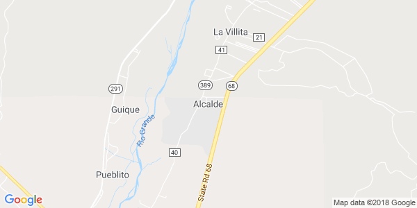 Junk my car in Alcalde