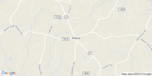 Junk my car in Alexis