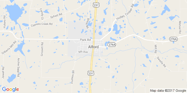 Junk my car in Alford