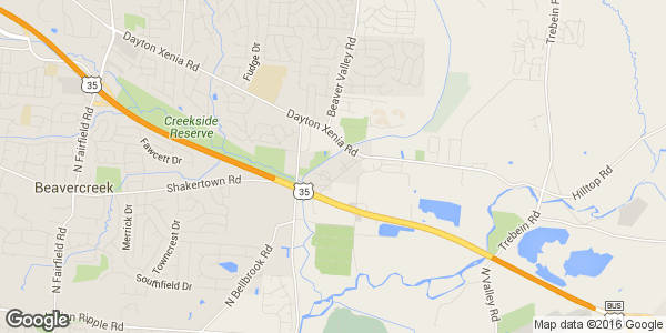 Junk my car in Alpha