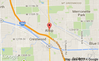 Junk my car in Alsip