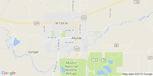 Junk my car in Alturas