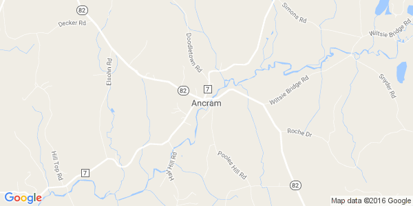 Junk my car in Ancram