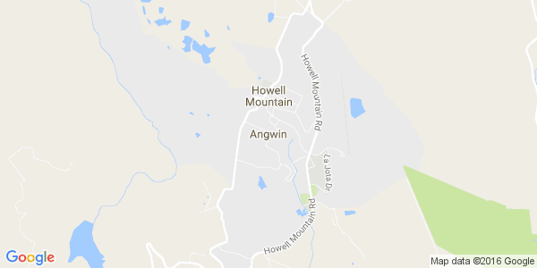 Junk my car in Angwin