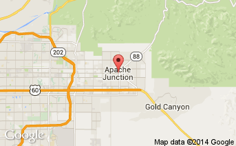 Junk my car in Apache Junction