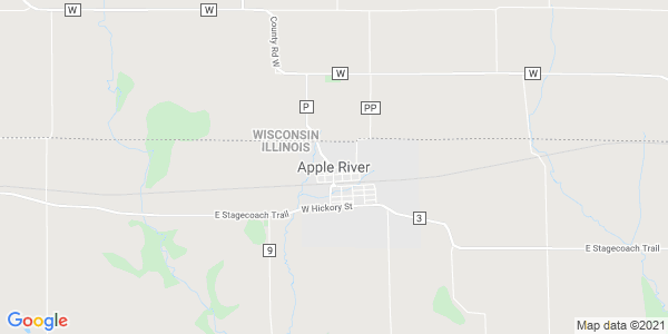 Junk my car in Apple River