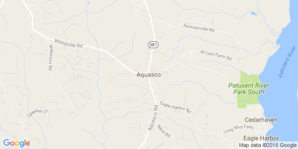 Junk my car in Aquasco