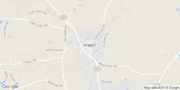 Junk my car in Aragon