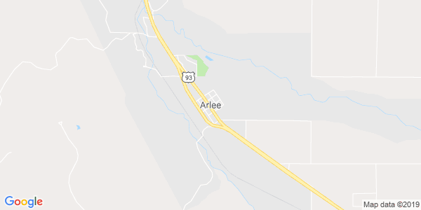 Junk my car in Arlee