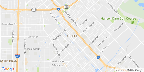 Junk my car in Arleta