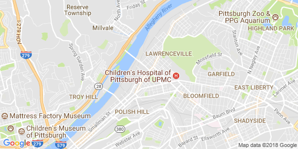 Junk my car in Arsenal