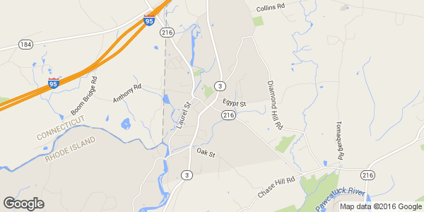 Junk my car in Ashaway