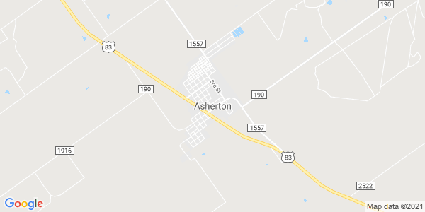 Junk my car in Asherton