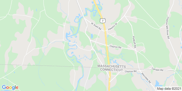 Junk my car in Ashley Falls