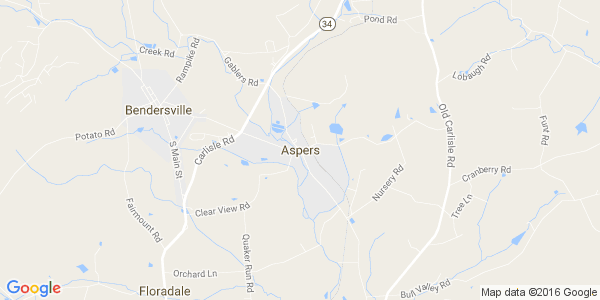 Junk my car in Aspers