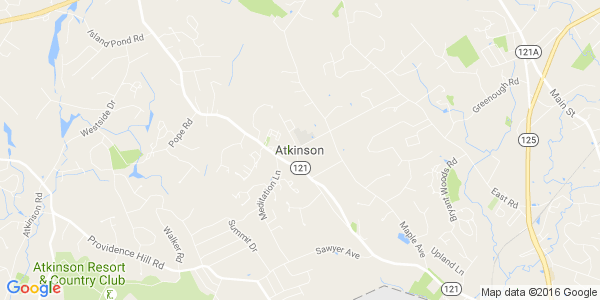 Junk my car in Atkinson