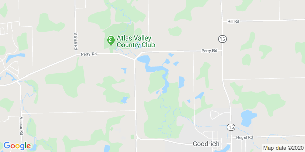 Junk my car in Atlas