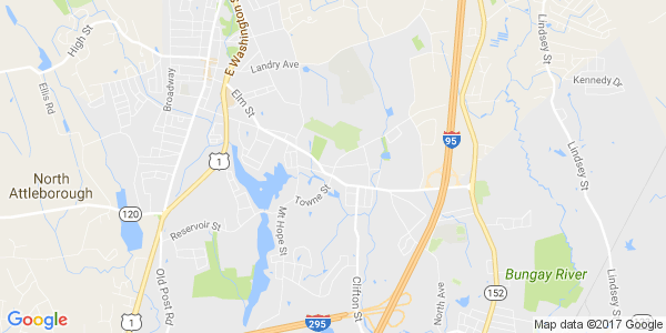 Junk my car in Attleboro Falls