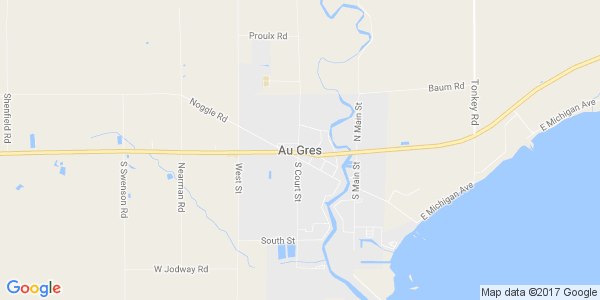 Junk my car in Au Gres