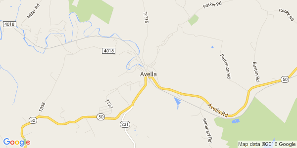 Junk my car in Avella