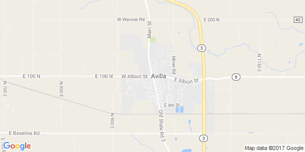 Junk my car in Avilla