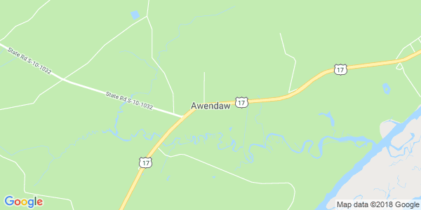 Junk my car in Awendaw