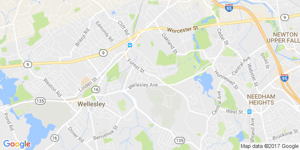 Junk my car in Babson Park