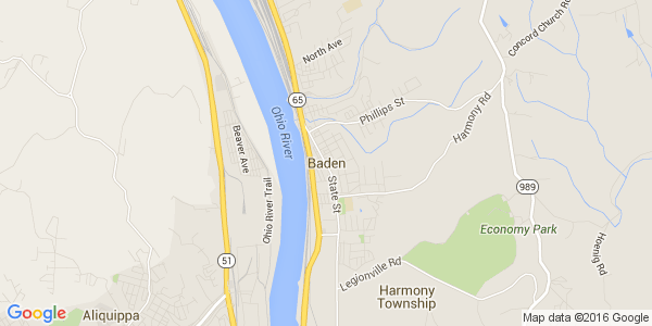 Junk my car in Baden