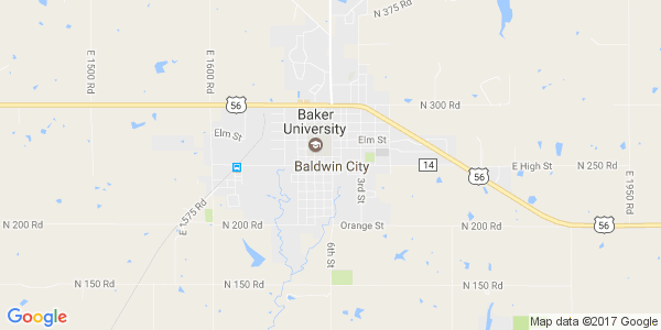 Junk my car in Baldwin City