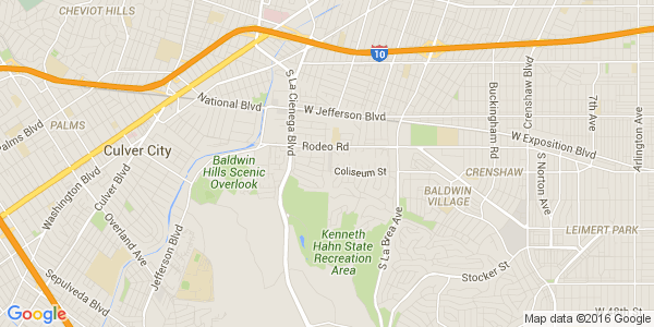 Junk my car in Baldwin Hills