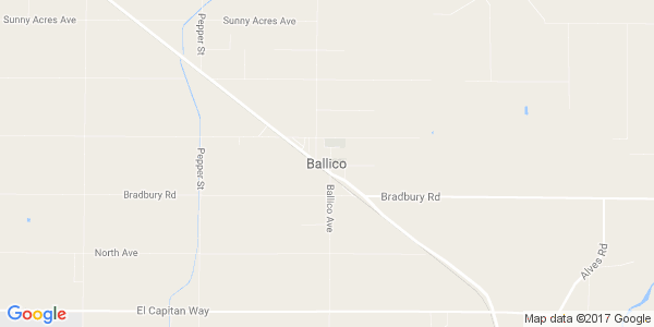 Junk my car in Ballico