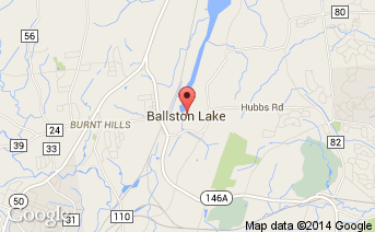 Junk my car in Ballston Lake