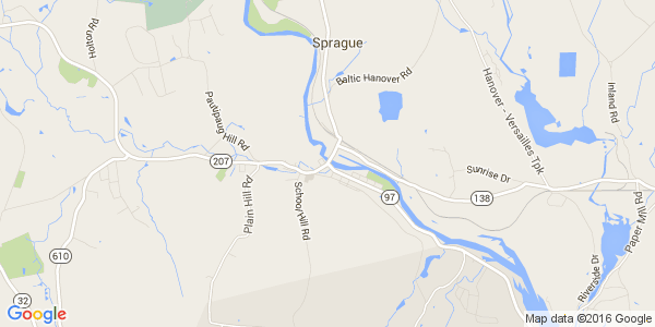 Junk my car in Baltic