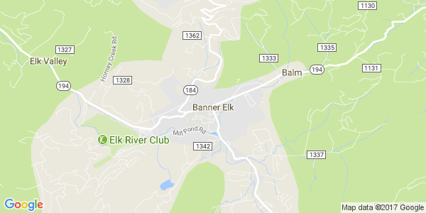 Junk my car in Banner Elk