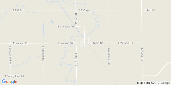 Junk my car in Bannister