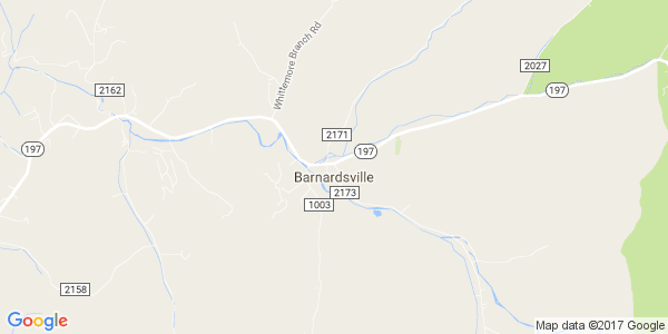 Junk my car in Barnardsville