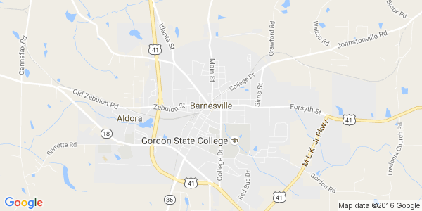 Junk my car in Barnesville