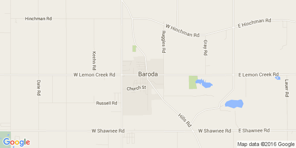 Junk my car in Baroda