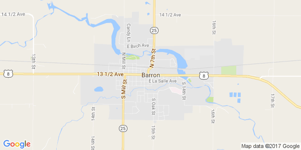 Junk my car in Barron