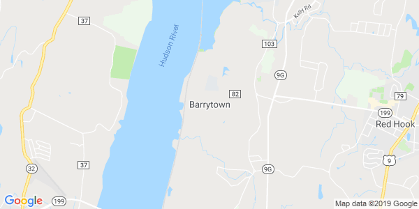 Junk my car in Barrytown