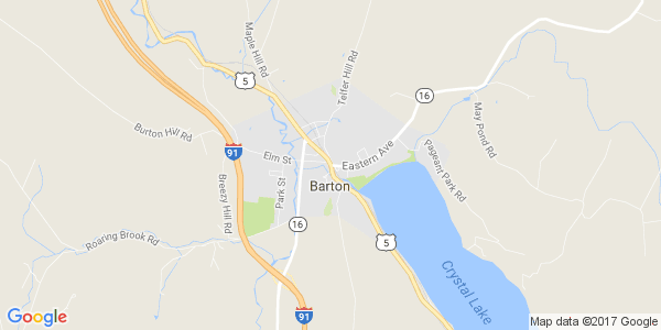 Junk my car in Barton