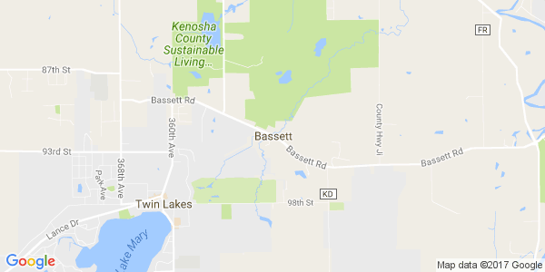 Junk my car in Bassett