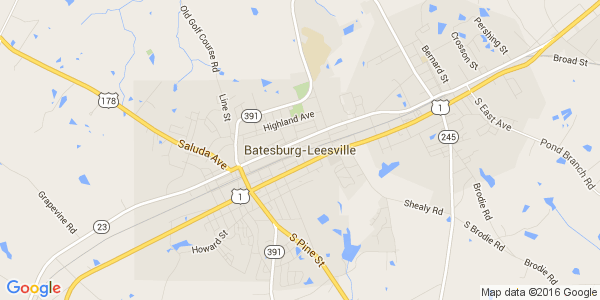 Junk my car in Batesburg