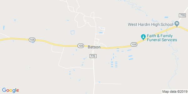 Junk my car in Batson