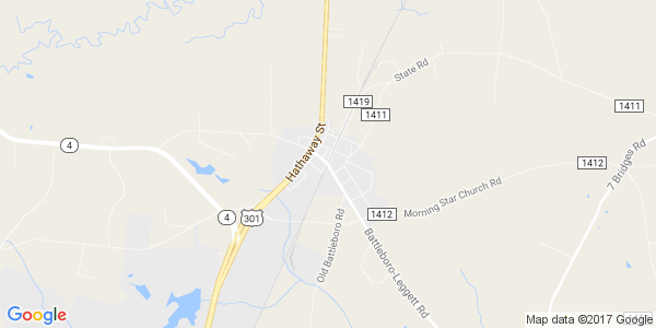 Junk my car in Battleboro