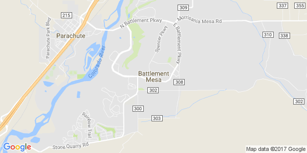 Junk my car in Battlement Mesa